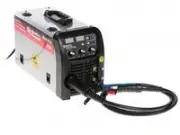 QUATTRO ELEMENTI Multi Pro 2100