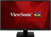 ViewSonic VA2710-MH