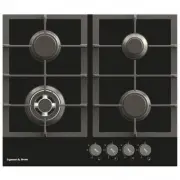 Zigmund & Shtain Zigmund Shtain M 21.6 B