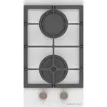 Zigmund & Shtain M 26.3 W