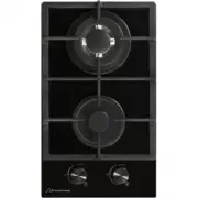 Schaub Lorenz SLK GY3618