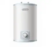 Термекс IC 10 U ЭдЭБ00254