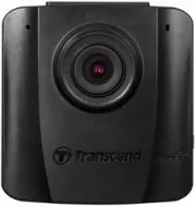 Transcend DrivePro 50