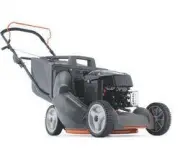 Husqvarna R 145 9613100-21