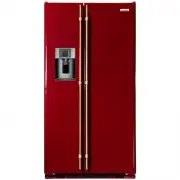 IO MABE ORE24VGHF RR