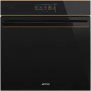 Smeg SFP6606WSPNR