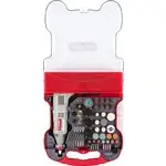 Зубр ЗГ-130ЭК