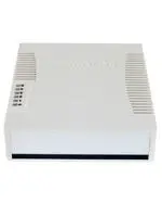 Mikrotik RB951G-2HnD