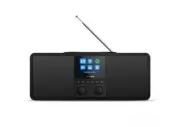 Philips TAR8805/10