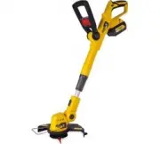 Champion TB1811 18 В, 2 А*ч TB1821