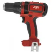 Elitech ДА 18УБЛ2