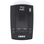 iBOX PRO 70