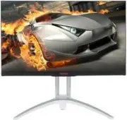 AOC AGON AG272FCX6