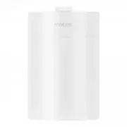 Rombica Vogue (HUM-028)