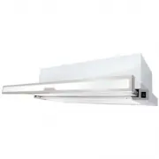 Korting KHP 6517 GWX