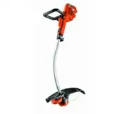 Black & Decker GL7033