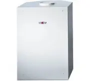 Wolf CSW-120 8615003