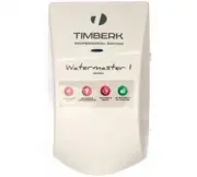 Timberk WHE 4.5 XTR H1