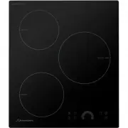 Schaub Lorenz SLK IY 41 H5