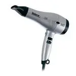 Valera Swiss Turbo 8200