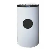 Baxi UBT 300, белый 100020660