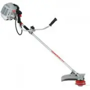 Ресанта БТР-2500П