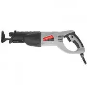 Интерскол НП-120/1010Э