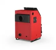 FLAMES Eco КОД-16