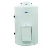 BaltGaz Aqua B150FR