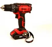 EDON AD-16А 202030100002