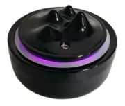 Rombica Farel HUM-010