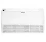 Dantex RK-60CHG3N 60CG3005