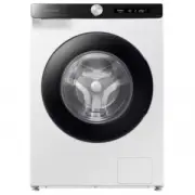 Samsung WW70AG6S23AW