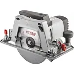 Ставр ПДЭ-200