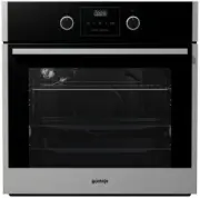 Gorenje BO635E20XG-M