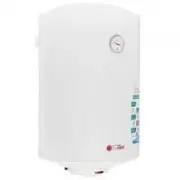 Thermex Champion TitaniumHeat 80 V