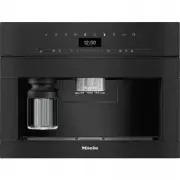 Miele CVA7440