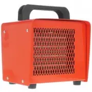 Ресанта ТЭПК-2