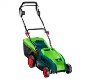 VERTO 1600 Вт 52G574