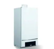 Buderus Logamax plus GB162-85 V2
