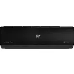 Royal Clima Royal Clima RCI-AN22HN