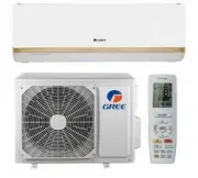 Gree Bora GWH28AAE-K3NNA2A