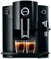 Jura Impressa C60 Piano Black (15022)