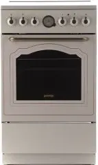 Gorenje EC52CLI