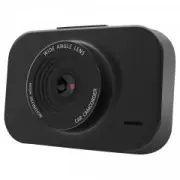 Harper DVHR-240 Black