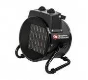 QUATTRO ELEMENTI QE-3000 C 649-233