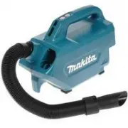 Makita DCL184Z