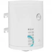 DE-LUXE De Luxe W50VH10