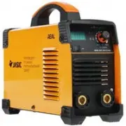 СВАРОГ REAL ARC 250