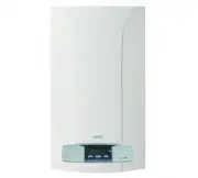 Baxi Luna 3 1.310 Fi
